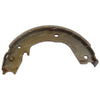 Mitsubishi Pajero NM NP NS SWB Hand Park Brake Shoe (2000 - 2008)