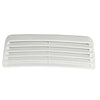 Universal Car Hood Air Flow Intake Vent Scoop Cover
