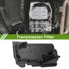 Honda Pilot 2006-2008 Transmission Filter (2 x No.25420RDP003)