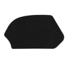 Suzuki GSXR 600 GSX-R 750 2 x Knee Pads Tank Side Protection (2011-2017)