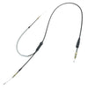 Polaris 350 & 400 Motion Pro / Throttle Cable