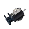 Toyota Lexus Vacuum Switch Solenoid (2000-2006)