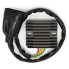 Honda VT750C Shadow Voltage Rectifier Regulator (2004-2007)
