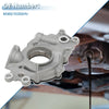 Chevrolet Caprice Engine Oil Pump (2015-2017)