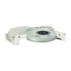 Nissan Datsun 1200 B10 B110 B210 B310 A12 A14 A15 Timing Chain Cover