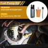 Toyota Carina Fuel Pump (1992–1997)