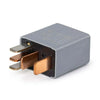 Mitsuba Honda Acura Relay Assy (1990-2001)