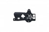 HYUNDAI i30 RLHS Chrome Inner Door Handle (2007–2012)