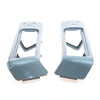 Nissan Datsun 620  1972-1979 Rear Bumper Holder Tail Lights