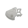 Mazda 3 BM BN, CX-3, CX-5, CX-8, MX-5 Fuel Pump Filter (2013-2023)