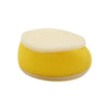 Yamaha XV250 Air Intake Filter Cleaner Yellow Sponge