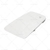 Mercedes-Benz GLA GLK Class Blind Spot Mirror Glass (W204)