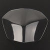 Yamaha MT-07 Clear Lens Cover Front Headlight Guard (2018-2021)