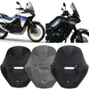 Ducati Diavel Windscreen Windshield Fairing Shield (2023)