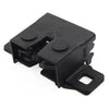 Land Rover Discovery 5 LR4 LR3 Hood Latch Lock (2017-2023)