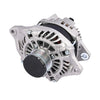 Mitsubishi Lancer Alternator 130A 12V (2011–2017)