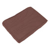 Car Center Console Armrest Cushion Mat Pad Cover