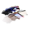 KAWASAKI Ninja 250SL (2014-2017) - ABS Tan Windproof Windshield