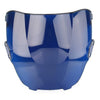 Honda CBR600 F3 (1995-1998) - Blue Double Bubble Windshield