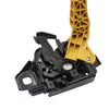 Nissan Rogue Hood Latch Lock (2021–2025)