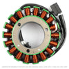 Yamaha Vmax VMX 1200 Stator (1990-2007)