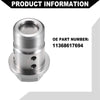 BMW 230i Variable Valve Timing VVT Solenoid (2017-2017)