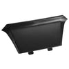 Honda CR-V 2017-2019 Bumper Grille Sensor Cover (2017-2019)