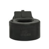 Jeep Dodge Ram ProMaster Chrysler 300 Knock Detonation Sensor (2011-2023)