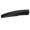 Mitsubishi Outlander ASX RVR Front Left Side Roof Rack Cover (2011-2022)