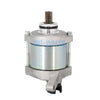 Husqvarna TC250 TX300 TE250 TE300 Starter (2023-2025)