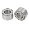 Polaris RZR 800 RZR 4 800 S800 Wheel Bearings & Ring Clip (2010–2014)