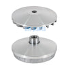 SYM Joymax 300i ABS, Citycom 300 EFI Clutch Variator Pulley Set (2014-2015)