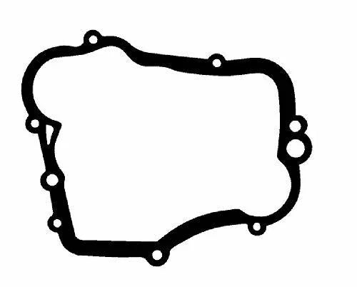 Yamaha YZ85 Clutch Cover Gasket (2002-2017)