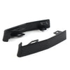 Land Rover Range Rover Velar Front Bumper Side Lower Cover Trim (2018-2021)