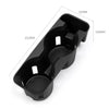 All Cars Cup Holder Protector Silicone Insert