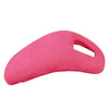 Porsche Cayenne Pink Gear Shift Knob Cover Trim (2018-2025)