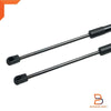 MG ZS Rear Tailgate Assist Gas Strut Damper (2017-2022)