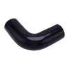 Universal Intercooler Pipe 90 Degree Turbo Silicone Hose Elbow (No Year)