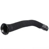 Engine Air Hose Air Intake Hose