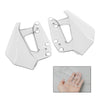 BMW R1300GS Deflector Side Low (2024)