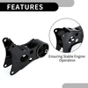 Nissan Sentra Engine Motor Mount (2002-2006)