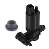 Chrysler PT Cruiser Car Windshield Washer Motor Pump (2001 - 2010)