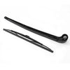 Audi A3 Rear Window Wiper Arm & Blade Set (2003-2013)