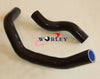 Nissan Silvia S13 S14 S15 SR20DET Silicone Radiator Hose (1989-2002)