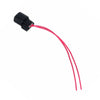 Honda Civic, Acura TSX Coolant Temperature Sensor Plug Pigtail (2006-2011)