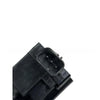 Honda Jazz GD / Civic FD Fit Ignition Coils (2002–2008)