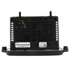 BMW F30 F31 F34 Xenon Headlight Adaptive Driver Control Module (2012–2015)