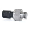 Lexus Toyota 4Runner Tundra LX570 Power Steering Pressure Sensor (2003-2023)