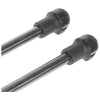 Kia Carnival Gas Stay Bonnet Struts (1999-2006)