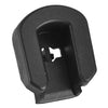 Toyota Tacoma 2 x Right Rear Tailgate Hinge Bushings (2016-2023)